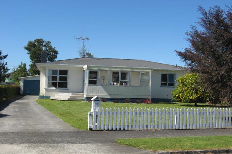 Photo of property in 520 Rickit Road, Te Awamutu, 3800