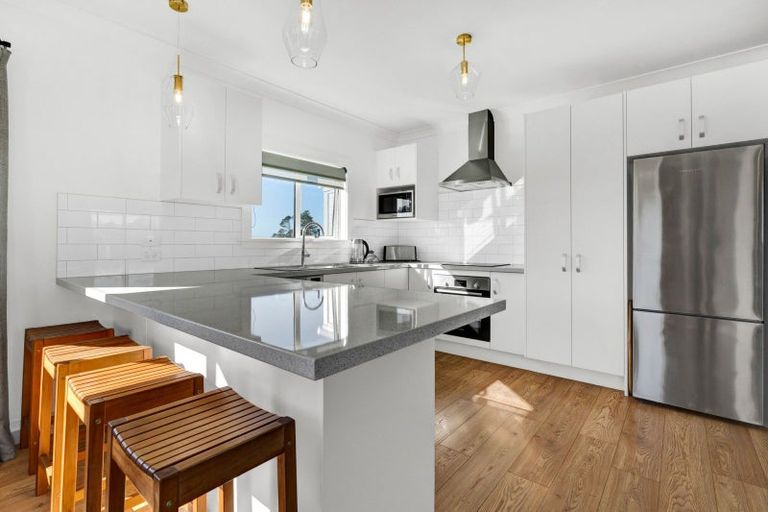Photo of property in 297 Radnor Road, Midhirst, Stratford, 4394