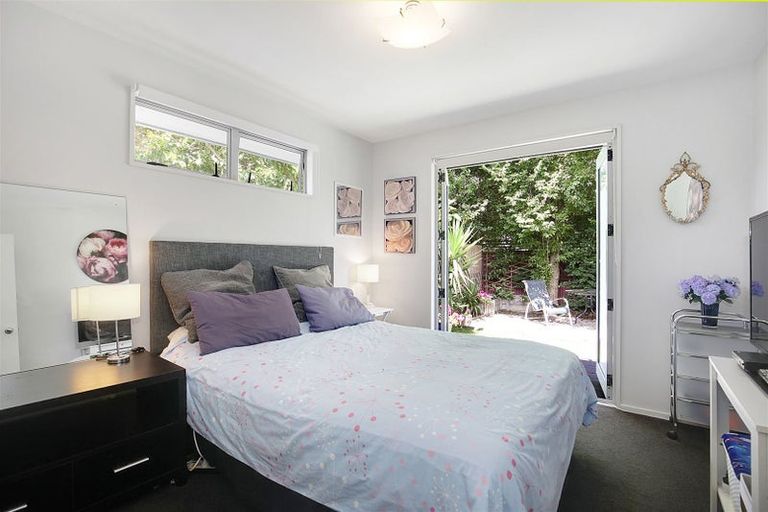 Photo of property in 114a Woodham Road, Linwood, Christchurch, 8062