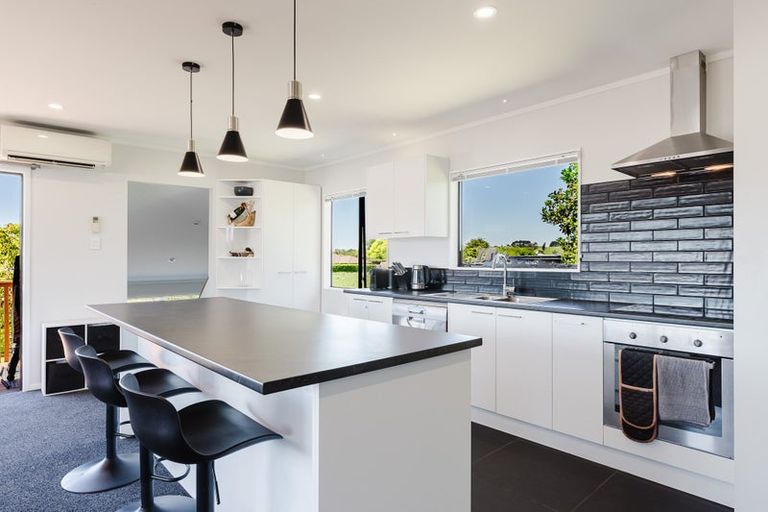 Photo of property in 22a Duke Street, Ngaruawahia, 3720