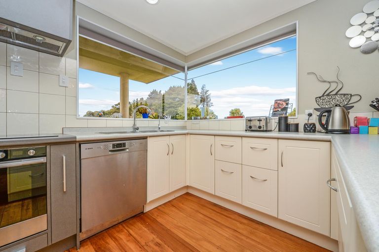 Photo of property in 65 Moorhouse Street, Morrinsville, 3300