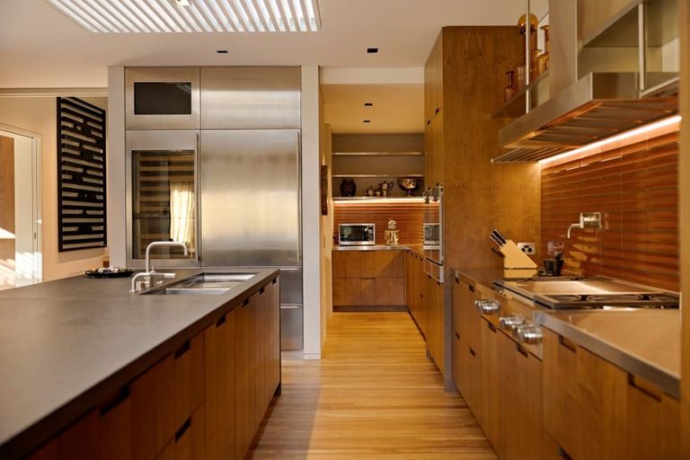 Photo of property in 1 Mica Ridge, Arrowtown, Queenstown, 9371