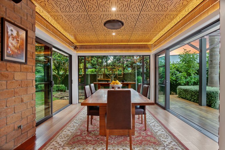 Photo of property in 41bc Burwood Road, Matamata, 3400
