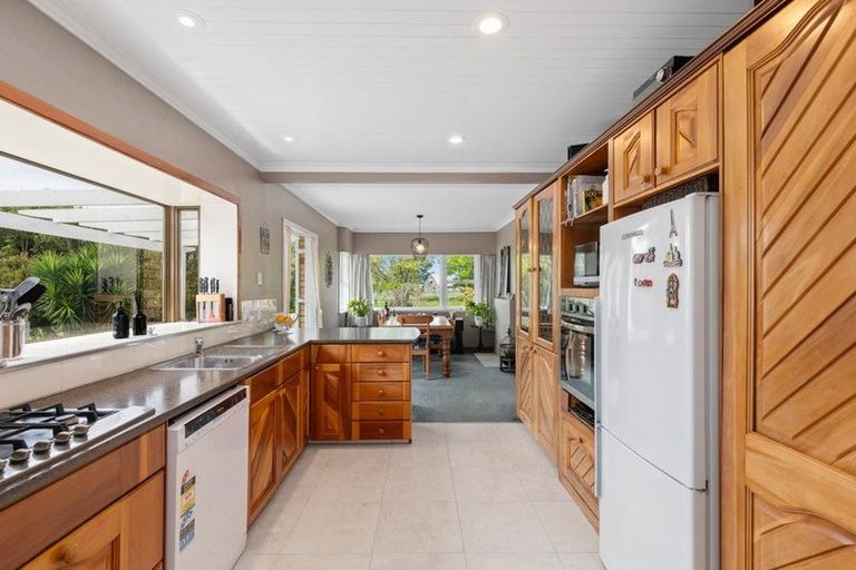 Photo of property in 1214 Paerata Road, Pukekohe, 2120