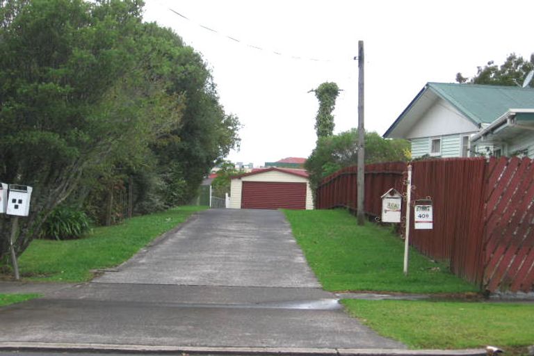 Photo of property in 40a/2 Woodglen Road, Glen Eden, Auckland, 0602