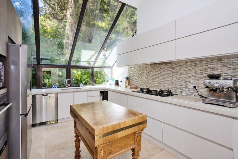 Photo of property in 44 Marama Avenue North, Otatara, Invercargill, 9879
