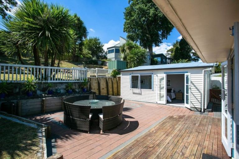 Photo of property in 6 Queen Street, Cambridge, 3434