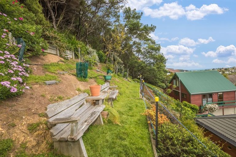 Photo of property in 39 Leeward Drive, Whitby, Porirua, 5024