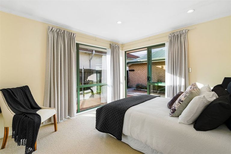 Photo of property in 2/385 Barrington Street, Spreydon, Christchurch, 8024