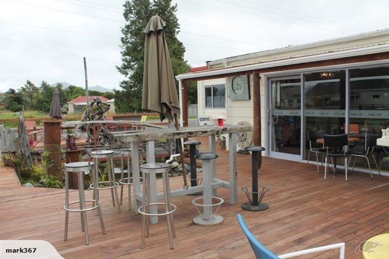 Photo of property in 113 Upper Kokatahi Road, Kokatahi, Hokitika, 7881
