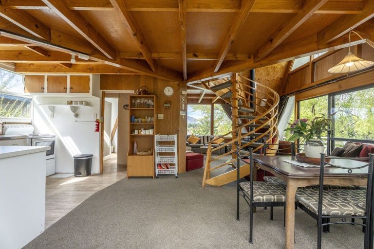 Photo of property in 9 Chalet Crescent, Hanmer Springs, 7334