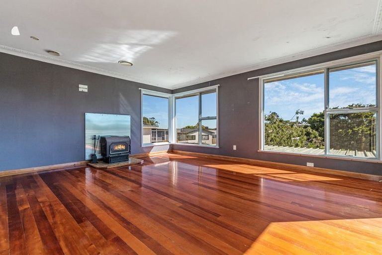 Photo of property in 89 Kimihia Road, Huntly, 3700