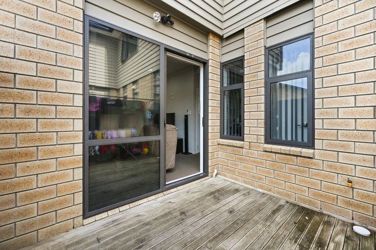 Photo of property in 2u3 Rosalind Street, Deanwell, Hamilton, 3206