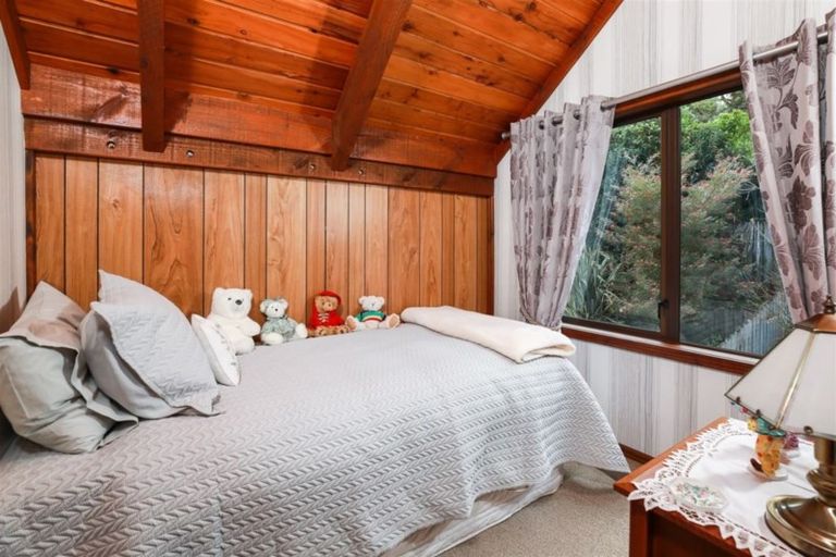 Photo of property in 209b Oakley Crescent, Thames, 3500