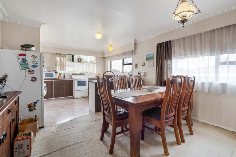 Photo of property in 6 Chester Street, Judea, Tauranga, 3110