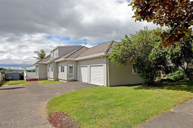 Photo of property in 9 Harvest Drive, Henderson, Auckland, 0612