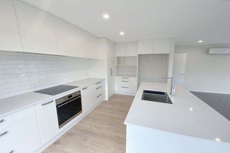 Photo of property in 13 Sedge Street, Belfast, Christchurch, 8051