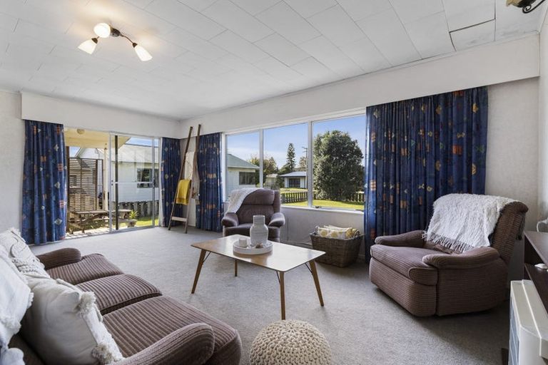 Photo of property in 115 Kiwi Road, Whangamata, 3620