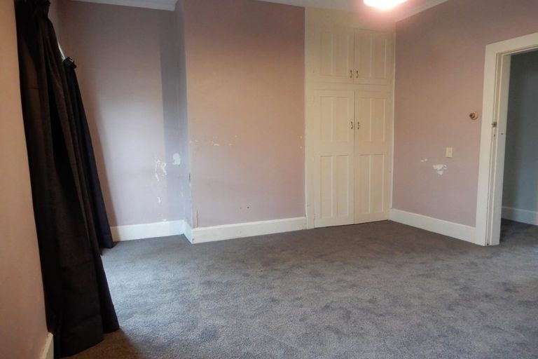 Photo of property in 2/419 Gloucester Street, Linwood, Christchurch, 8011