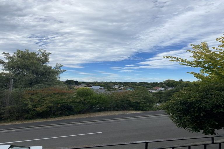 Photo of property in 52 Rossmore Terrace, Cashmere, Christchurch, 8022
