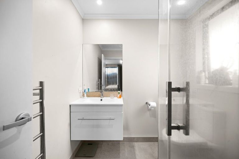 Photo of property in 47 Tautoro Road, Ngaruawahia, 3720