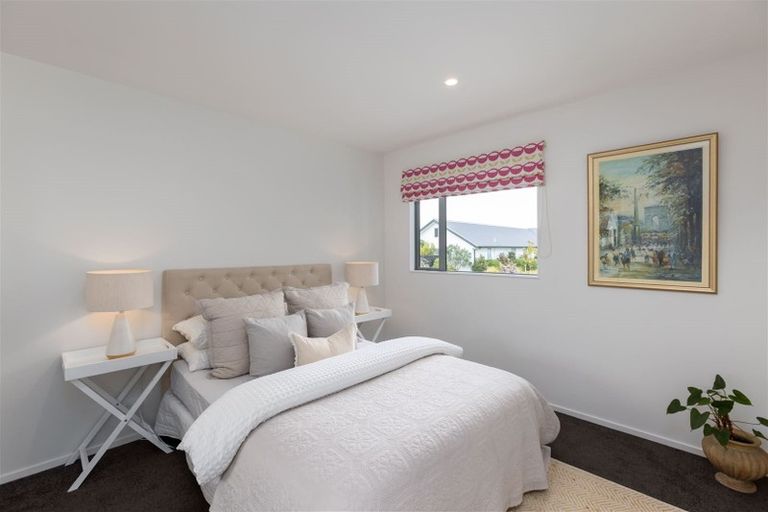Photo of property in 20 Westburn Place, Prebbleton, 7604