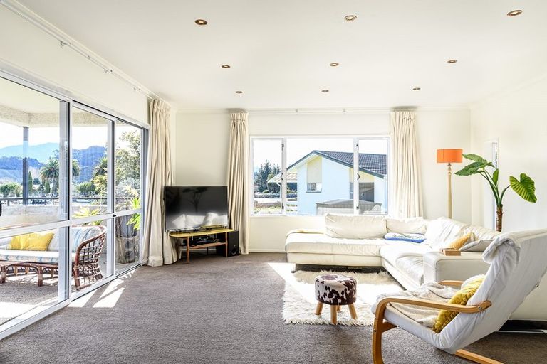 Photo of property in 32 Wharf Road, Riwaka, Motueka, 7198