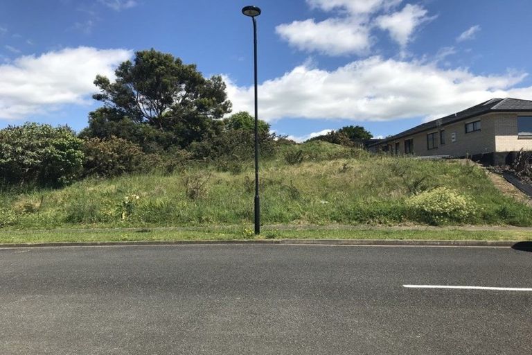 Photo of property in 39 Pebble Beach Boulevard, Te Kamo, Whangarei, 0112