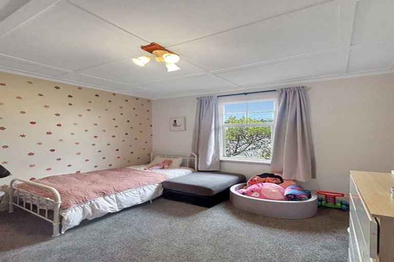 Photo of property in 67 Gordon Street, Dannevirke, 4930