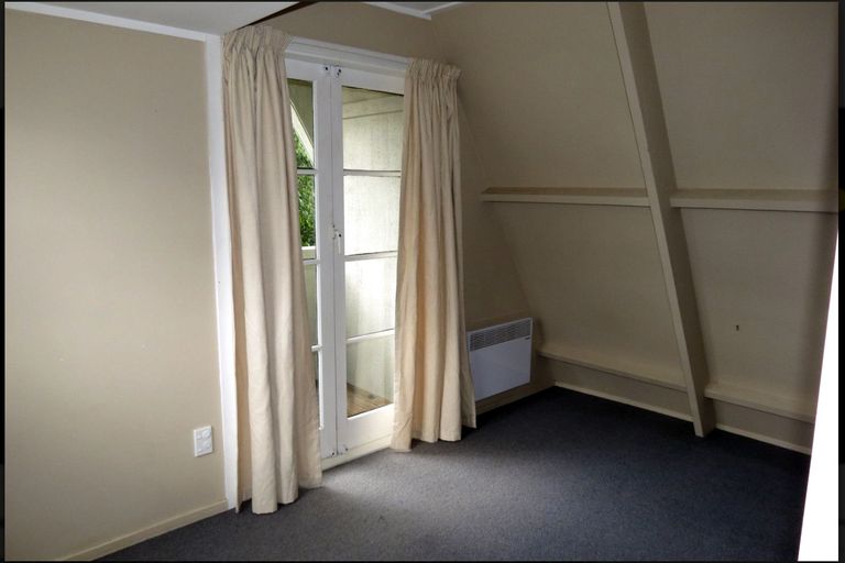 Photo of property in 12 Frye Crescent, Albert Town, Wanaka, 9305