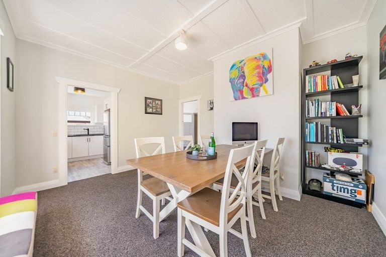 Photo of property in 72a Moeraki Road, Maoribank, Upper Hutt, 5018