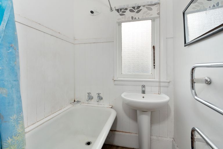 Photo of property in 139 Tancred Street, Linwood, Christchurch, 8062