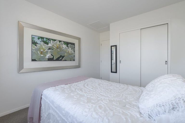 Photo of property in 219/11 Kamahi Crescent, Papamoa Beach, Papamoa, 3118