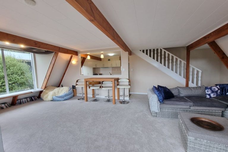 Photo of property in 23 Nolan Crescent, Karoro, Greymouth, 7805