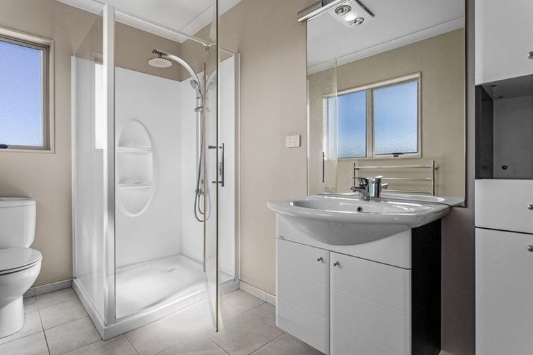 Photo of property in 53a Henderson Street, Whakatane, 3120