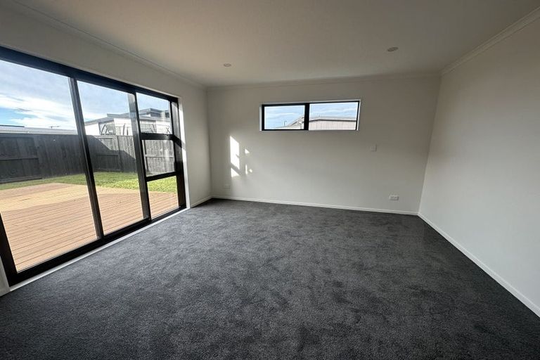 Photo of property in 18 Guillaume Street, Chartwell, Hamilton, 3210