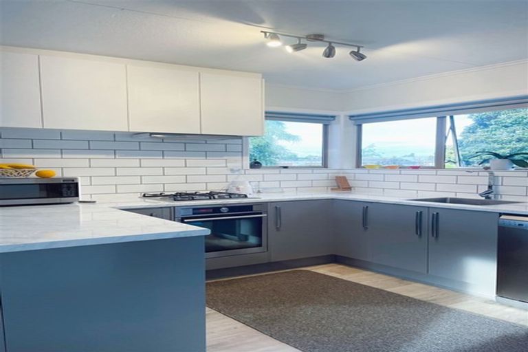 Photo of property in 36a Lancaster Street, Dinsdale, Hamilton, 3204