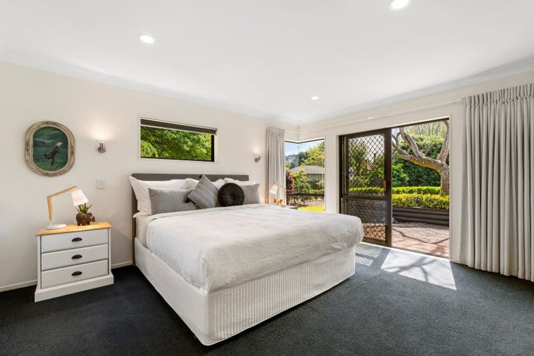 Photo of property in 54 Westridge Drive, Tauriko, Tauranga, 3110