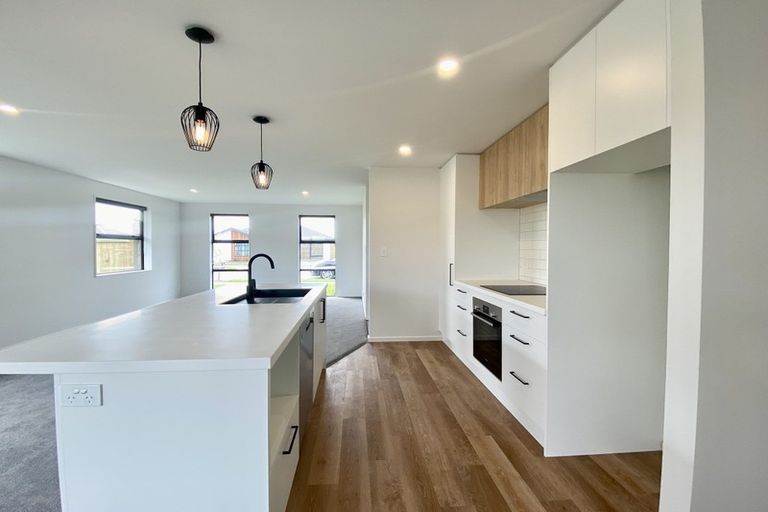 Photo of property in 57 Mcgrath Drive, Lincoln, 7608
