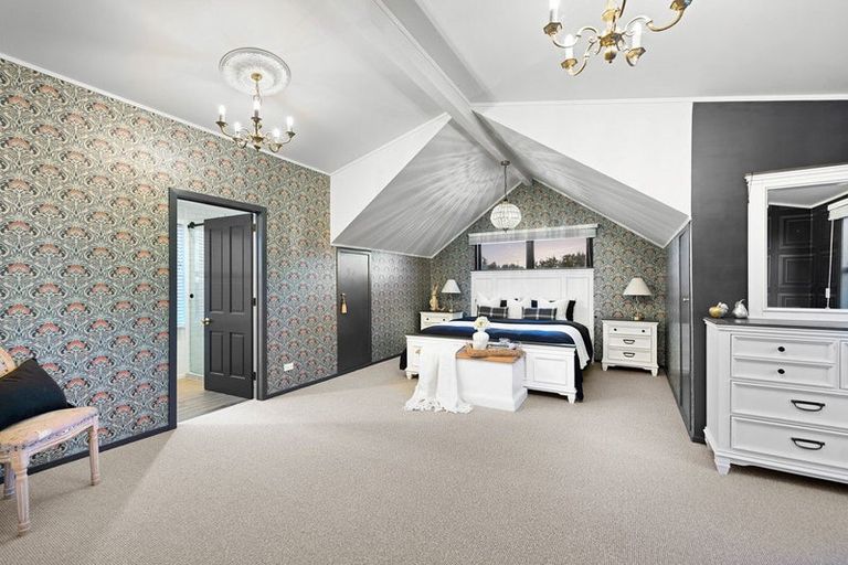 Photo of property in 2/138 Ranby Road, Ohaupo, 3883