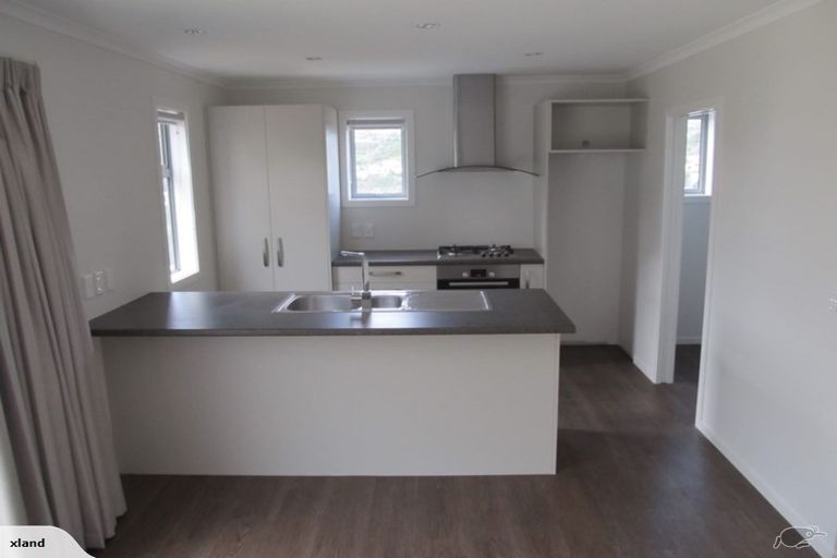 Photo of property in 21 Mascot Street, Tawa, Wellington, 5028