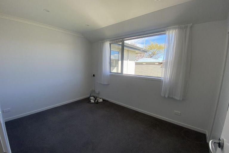 Photo of property in 19 Welsh Road, Winton, 9720