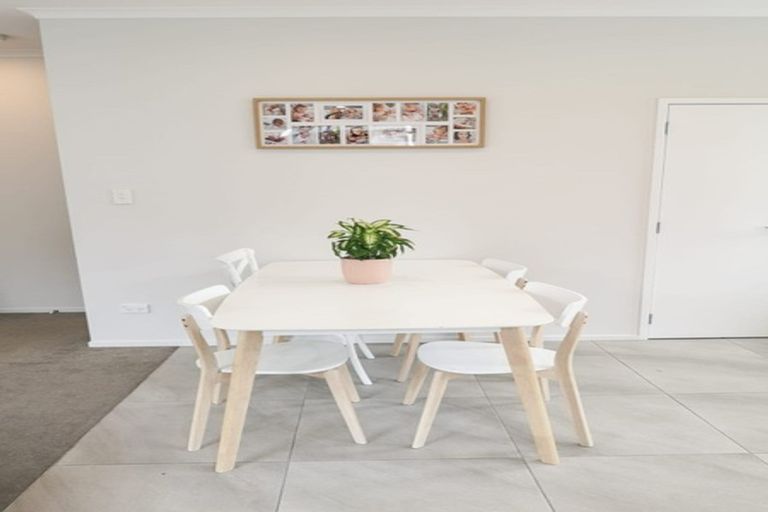 Photo of property in 60 Mapou Road, Hobsonville, Auckland, 0616