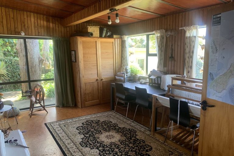 Photo of property in 27 Prospect Terrace, Johnsonville, Wellington, 6037