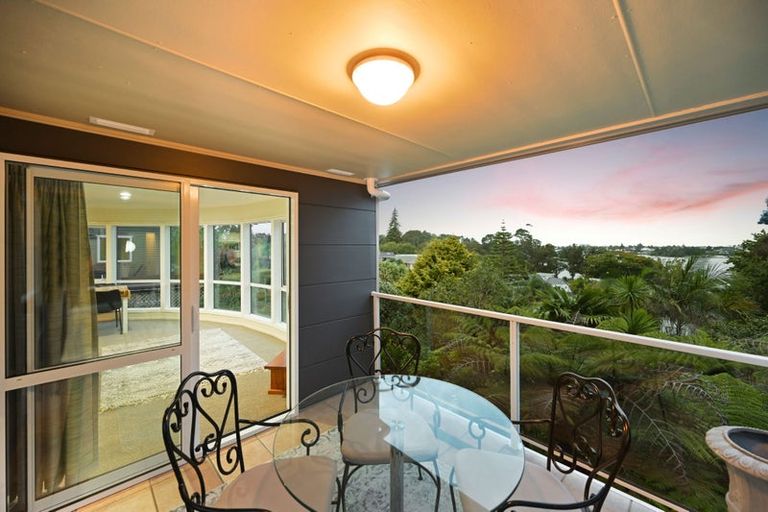 Photo of property in 104c Lake Road, Frankton, Hamilton, 3204