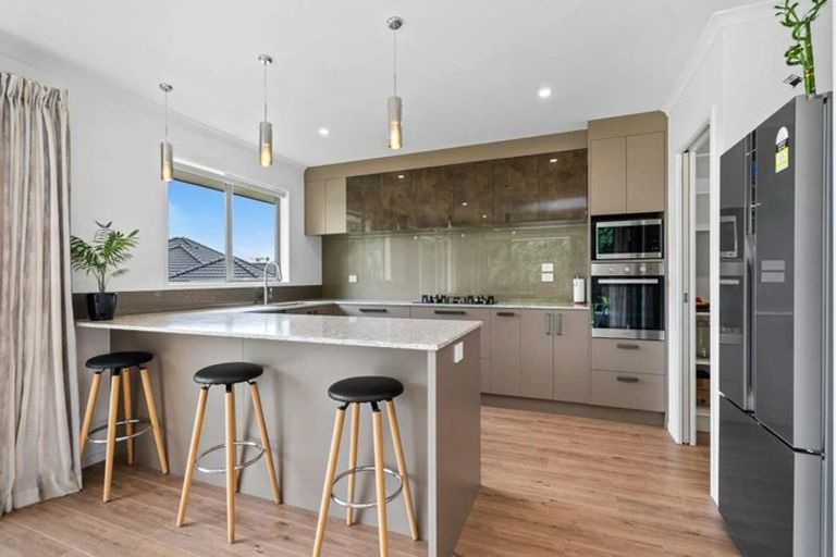 Photo of property in 3 Rotokauri Rise, Te Kamo, Whangarei, 0112