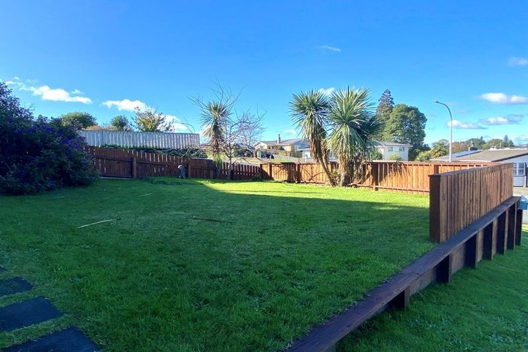 Photo of property in 75 Coopers Road, Gate Pa, Tauranga, 3112