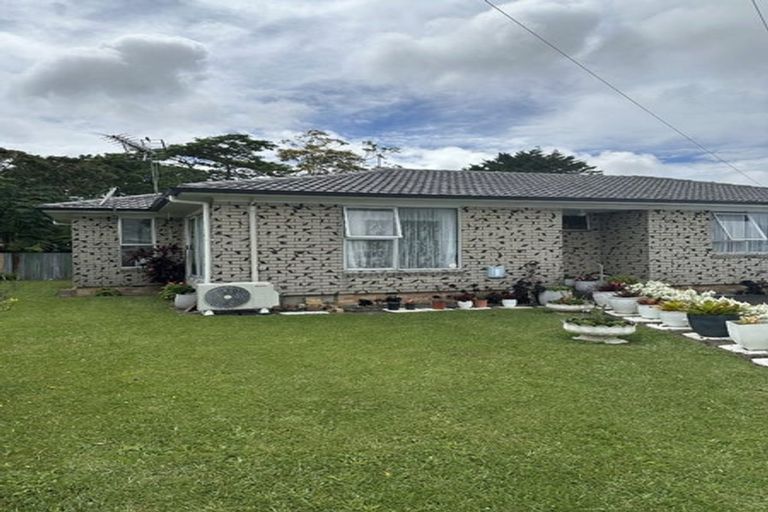Photo of property in 8 Carey Place, Otara, Auckland, 2023
