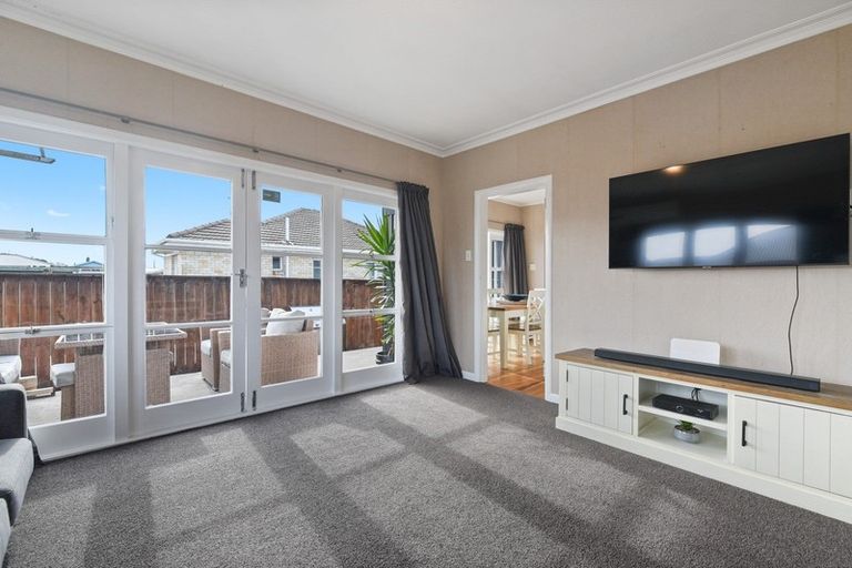 Photo of property in 181 Tramway Road, Enderley, Hamilton, 3214