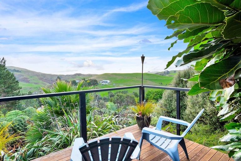 Photo of property in 320a Pinnacle Hill Road, Mangatawhiri, Bombay, 2675